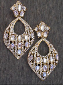 Fashion Earrings